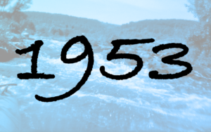 1953