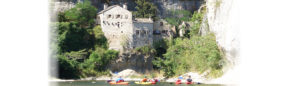 An der Burg