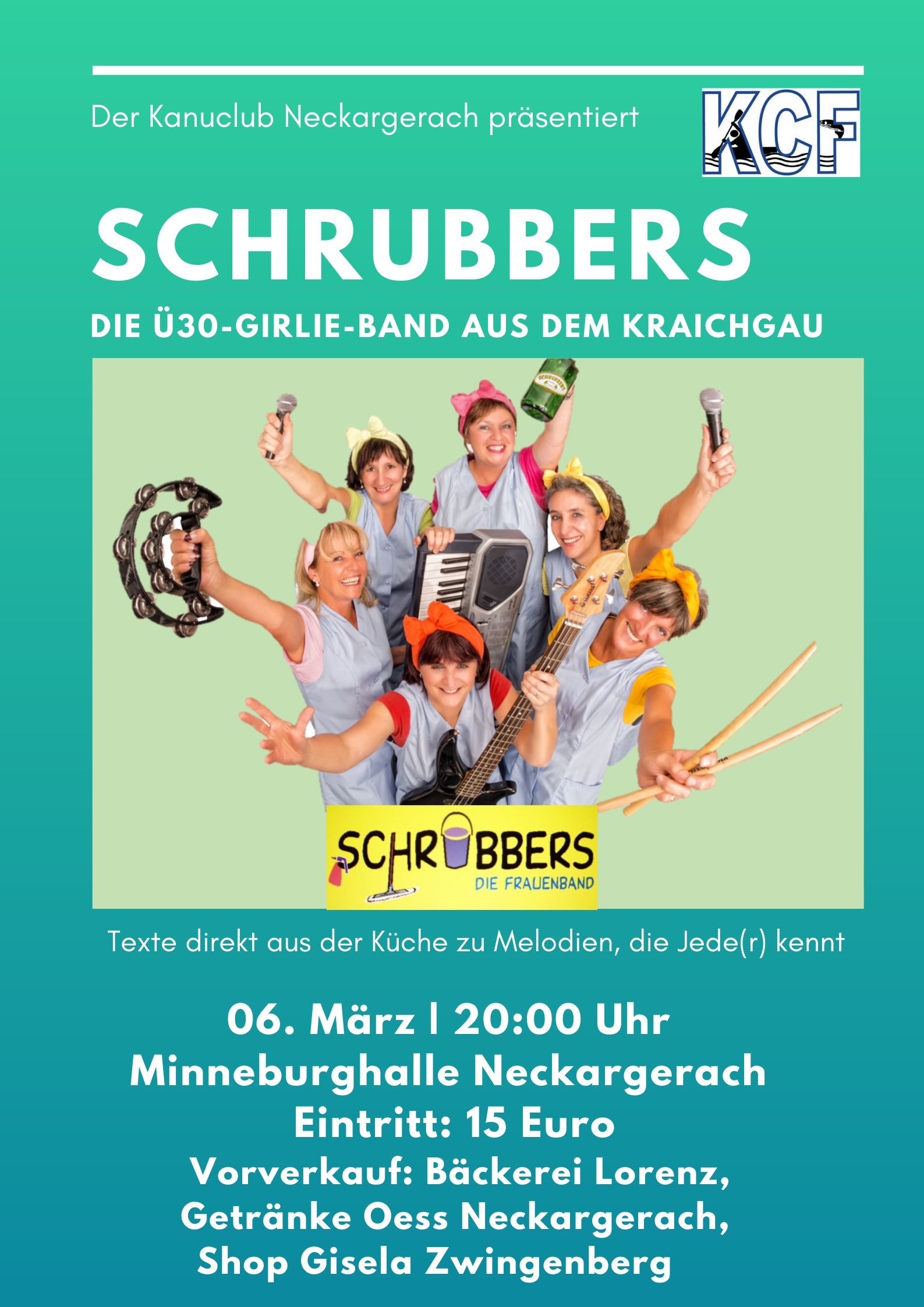 Bau Vereinsheim